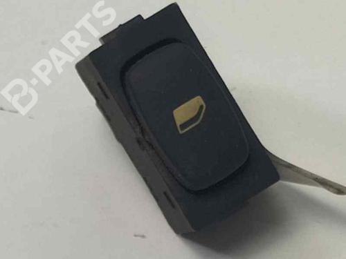 left-rear-window-switch-peugeot-307-break-3e-20-hdi-110-96360166xt-2002-2003-2004-2005-2006-2007-2008-2009-6853831 main image