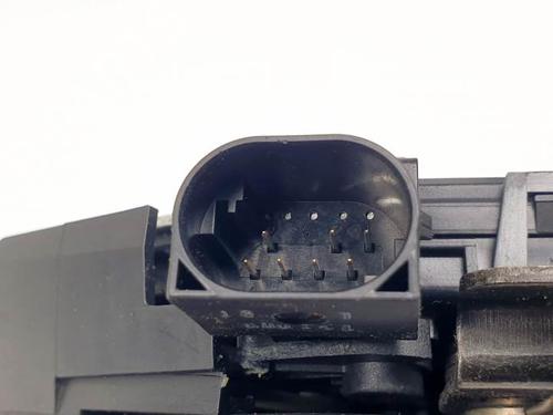Rear left lock BMW X5 (E53) 4.4 i | BP25140901C100 