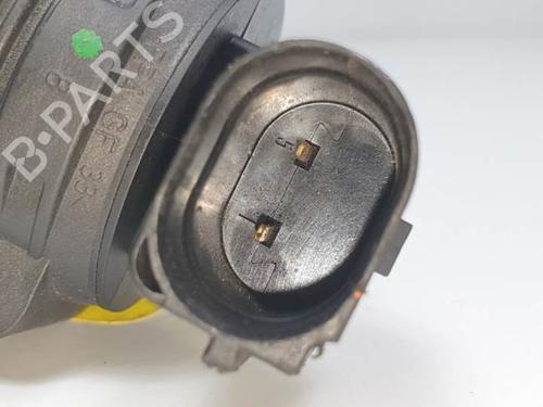 Egr OPEL ASTRA H (A04) 1.3 CDTI (L48) | BP12392701M69 