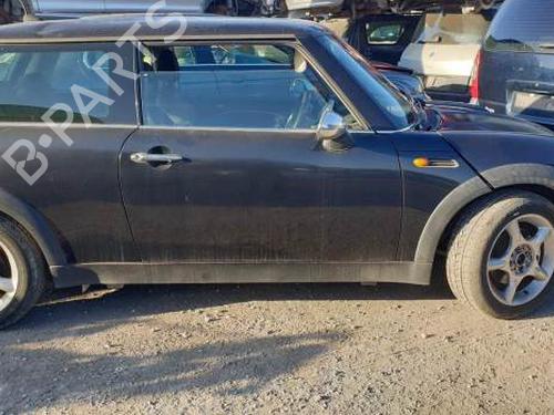 Front right window mechanism MINI MINI (R50, R53) One | BP24339817C23 
