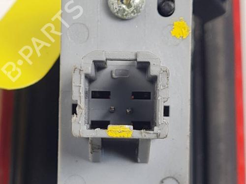 Third brake light FORD KA+ III (UK, FK) 1.2 Ti-VCT | BP37484464L11 - Image 3