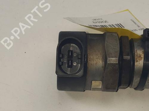 Injection rail BMW X3 (F25) xDrive 20 d | BP38083537M98 - Image 2