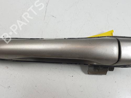 rear-right-exterior-door-handle-mitsubishi-grandis-na_w-2003-2004-2005-2006-2007-2008-2009-2010-2011-29763088 main image