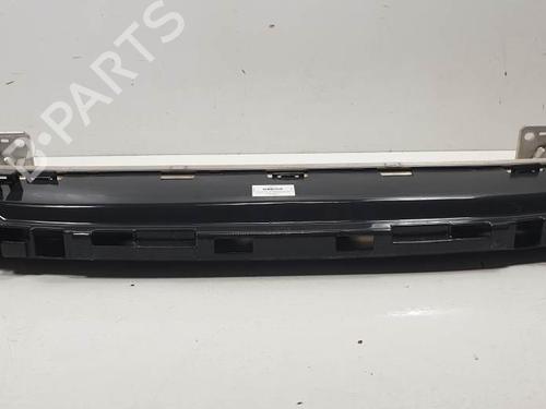 Used Front bumper reinforcement Front bumper reinforcement CITROËN C4 Grand Picasso I (UA_) 2.0 HDi 138 (136 hp) 28027534 28027534