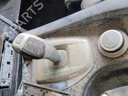 AC compressor BMW 5 (E60) 535 d | BP36106371M34 - Image 18
