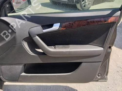 AC radiator AUDI A3 Sportback (8PA) 2.0 TDI 16V | BP19339760M32 