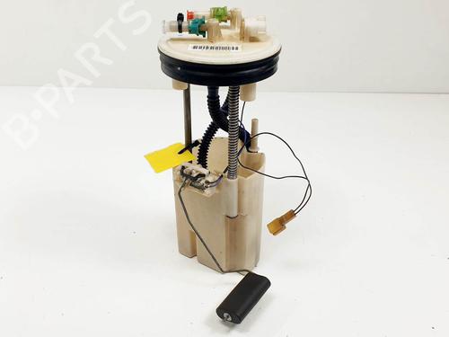 Used Fuel pump Fuel pump 24990712 24990712
