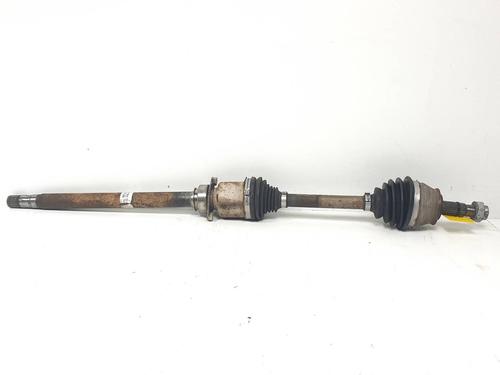 Used Right front driveshaft Right front driveshaft FIAT TIPO Estate (356_, 357_) 1.4 LPG (356WXF1B) (120 hp) 39745570 39745570