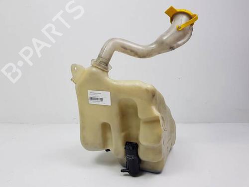 Spylertank SAAB 9-3 Cabriolet (YS3D) 2.0 Turbo | BP12360434C113 
