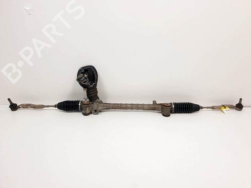 steering-rack-citroen-c1-pm_-pn_-2005-2006-2007-2008-2009-2010-2011-2012-2013-2014-28027365 main image