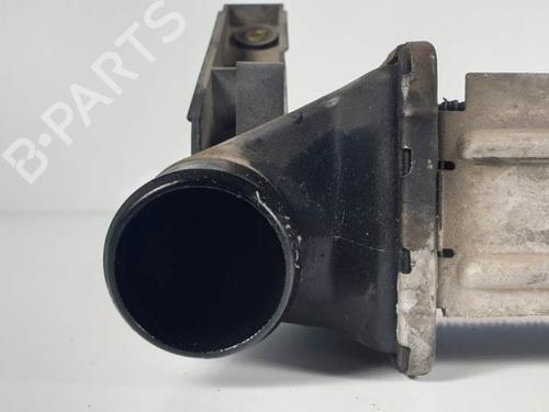 Intercooler FORD TOURNEO CONNECT 1.8 TDCi | BP11924093M30 