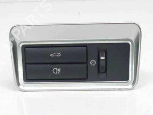 Used Switch JAGUAR XF I (X250) 3.0 D (241 hp) 8134164