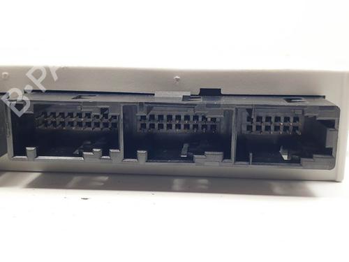 Electronic module BMW 7 (E65, E66, E67) 730 Ld | BP27442069M83  - Image 5