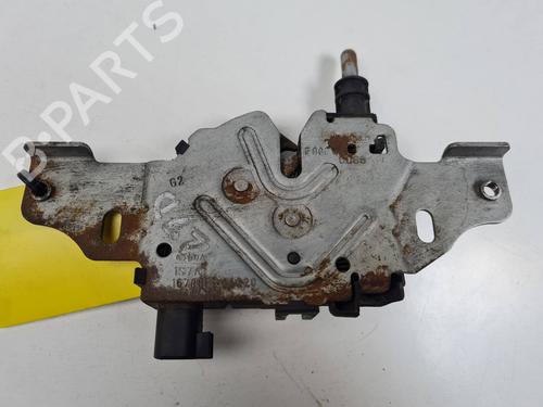 hjelmlås hjelmlås FORD MONDEO III Turnier (BWY) 1.8 16V (125 hp) 30292384 30292384