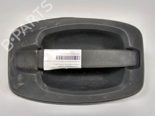 front-right-exterior-door-handle-peugeot-boxer-platformchassis-22-hdi-120-nv24713-2006-7293902 main image