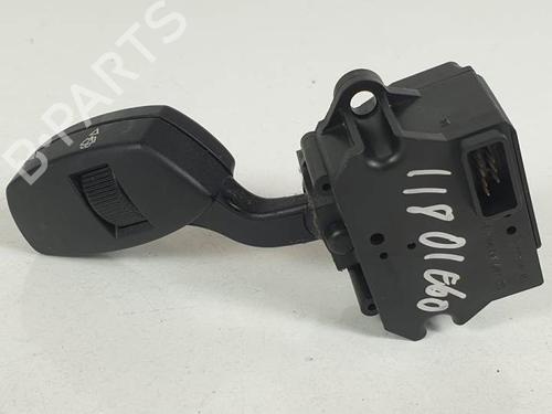 Steering column stalk BMW 5 (E60) 520 d | BP14932409I23 