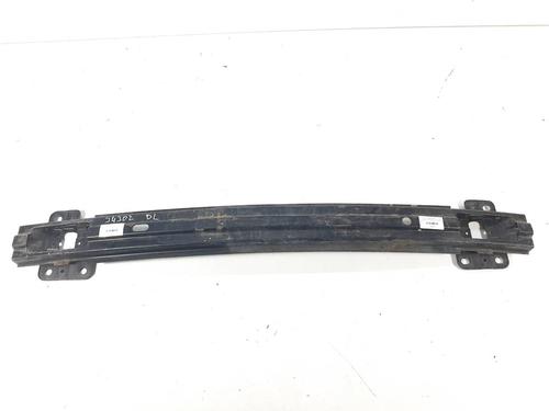 front-bumper-reinforcement-hyundai-i30-fd-2007-2008-2009-2010-2011-2012-39745069 main image