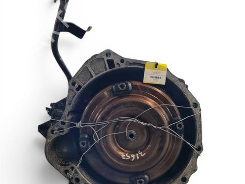 Used Gearbox Gearbox NISSAN NAVARA NP300 (D40) 2.5 dCi 4WD (171 hp) 34511162 34511162