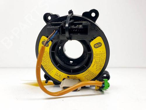 squib-airbag-chevrolet-captiva-c100-c140-20-d-96628699-2006-16218123 main image