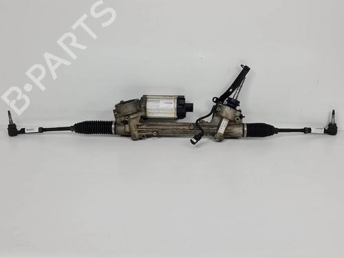 Used Steering rack Steering rack CHEVROLET CRUZE Hatchback (J305) 1.6 (124 hp) 7227939 7227939