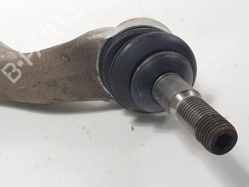 Left front suspension arm BMW 1 (E87) 120 d | BP12382834M12 