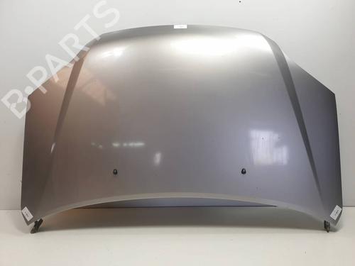 Panser Panser SUZUKI IGNIS II (MH) 1.3 (RM413) (94 hp) 34517890 34517890