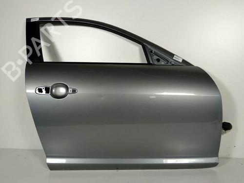 right-front-door-mazda-rx-8-se-fe-13-fe103-se3p-2003-2004-2005-2006-2007-2008-2009-2010-2011-2012-7866302 main image