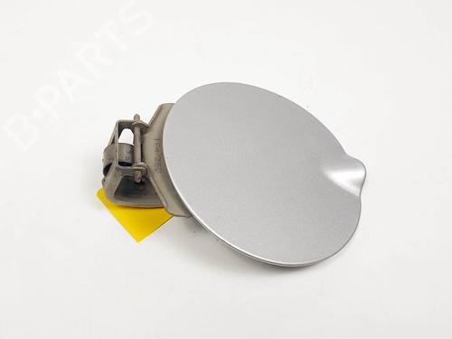 fuel-flap-dodge-caliber-20-crd-05074082ab-2006-16652600 main image