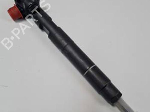 Used Injector MERCEDES-BENZ C-CLASS (W204) C 250 CDI (204.003) (204 hp) 30450711