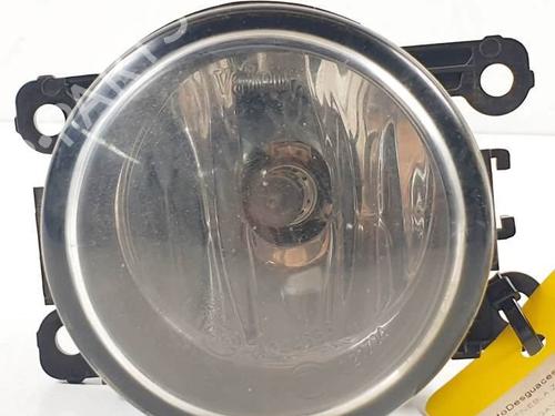 Left front fog light RENAULT MEGANE CC (EZ0/1_) 1.9 dCi (EZ0J, EZ1S) | BP25118880C30 - Image 2