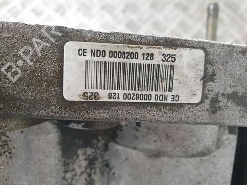  - Image 5