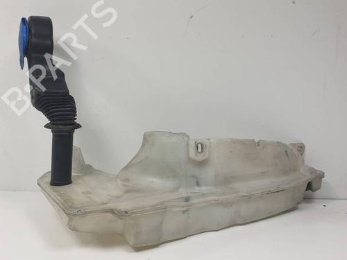 windscreen-washer-tank-audi-a6-c6-4f2-2004-2005-2006-2007-2008-2009-2010-2011-34712297 main image