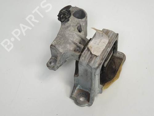 Engine mount RENAULT MEGANE CC (EZ0/1_) 1.4 TCe (EZ0F, EZ1V) | BP10238956M89 