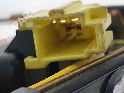 Driver airbag NISSAN TERRANO II (R20) 2.7 TD 4WD | BP6839945C9 