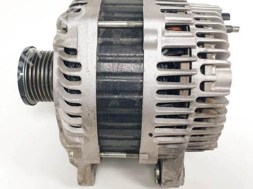 Alternator RENAULT LAGUNA III (BT0/1) 2.0 dCi (BT01, BT08, BT09, BT0E, BT0K, BT12, BT1C, BT1D,... | BP24989176M7 - Image 8