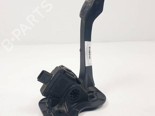 pedal-ford-transit-custom-v362-van-fy-fz-2012-31058893 main image