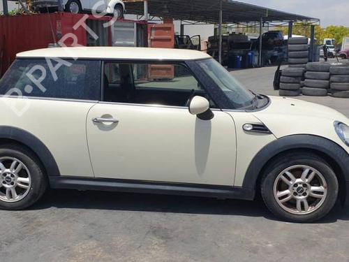ABS pump MINI MINI (R56) One D | BP40174725M43 - Image 18