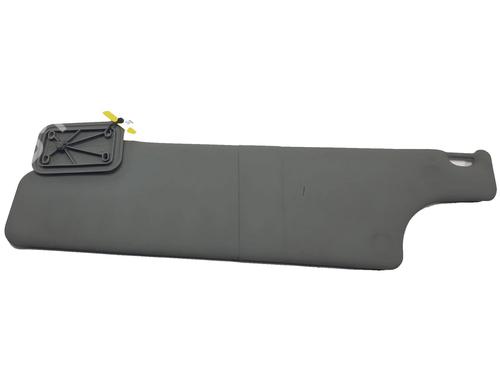 Left sun visor OPEL MOVANO A Van (X70) 2.5 CDTI (FD) | BP39745277I1 - Image 4
