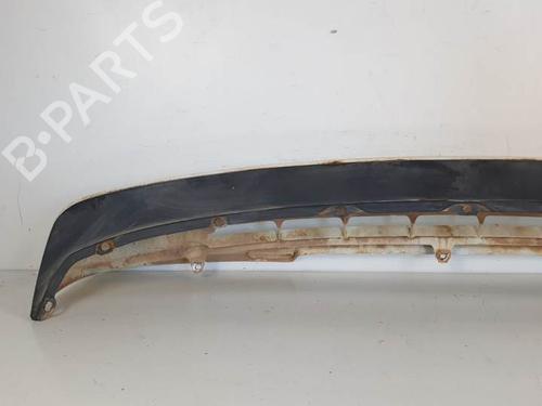 Front bumper SUZUKI VITARA Cabrio (ET, TA) 1.6 (TA01, SE416) | BP16048209C7 