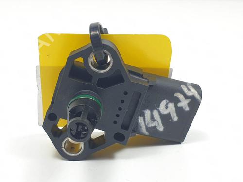 Used Electronic sensor Electronic sensor AUDI A4 B7 Convertible (8HE) 2.0 TDI (140 hp) 20510412 20510412