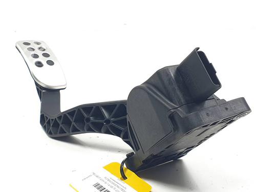 Pedal PEUGEOT 206+ (2L_, 2M_) 1.4 HDi eco 70 | BP29875202I4