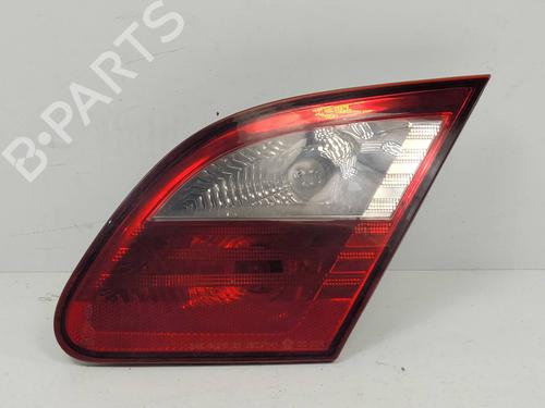 Used Right tailgate light Right tailgate light CHRYSLER SEBRING (JS) 2.0 CRD (140 hp) 34517252 34517252