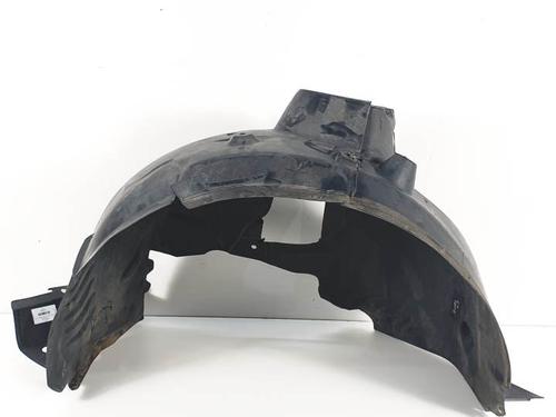 Used Wheel arch MERCEDES-BENZ C-CLASS (W204) C 220 CDI (204.002) (170 hp) 25453776