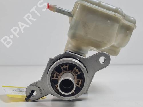 Brake master cylinder SEAT LEON (1P1) 1.9 TDI | BP34514799M77  - Image 6
