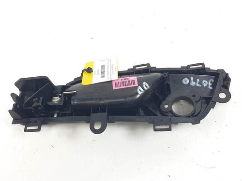 Front right interior door handle HYUNDAI i40 I (VF) 1.6 CRDi | BP28066104I14 - Image 2
