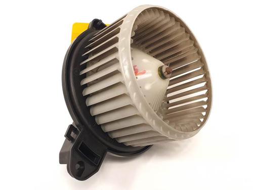 Used Heater blower motor AUDI A6 C5 (4B2) 2.5 TDI (163 hp) 24339397