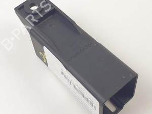 Electronic module LAND ROVER RANGE ROVER EVOQUE (L551) 2.0 D150 4x4 | BP25256145M83