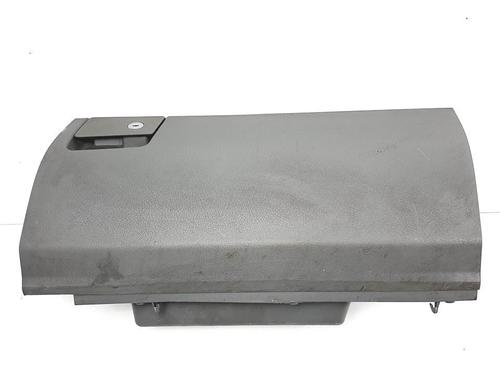 Used Glove box Glove box MERCEDES-BENZ SPRINTER 3-t Van (B906) 209 CDI (906.611, 906.613) (88 hp) 16071723 16071723