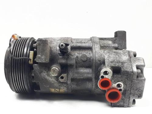 AC compressor BMW 3 Touring (E46) 318 i | BP11757765M34  - Image 9