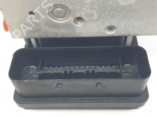 ABS pump SSANGYONG KYRON 2.0 Xdi | BP28061764M43  - Image 6